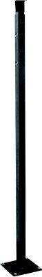 Ständer,schwere Ausf. TTL2,0-2,5 m Höhe