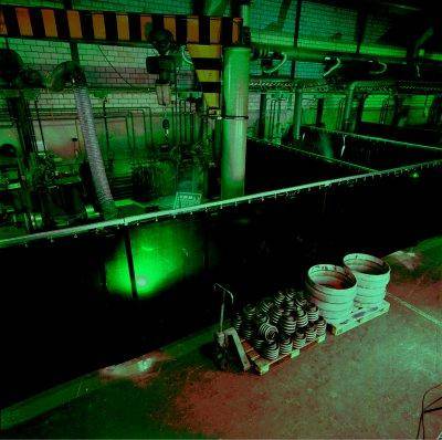 Vorhang T55 matt o. Saum TTM-T55-200x200