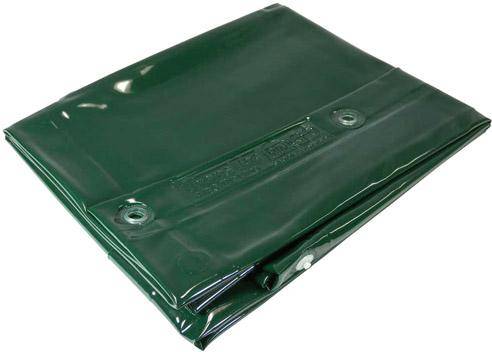 Schweißervorhang Transtac T55, 180x130 cm