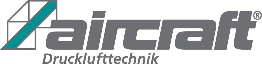 Flexair-Schlauch 6x10,7mm20m m. Armaturen Aircraft - Artikel: 9006248017528