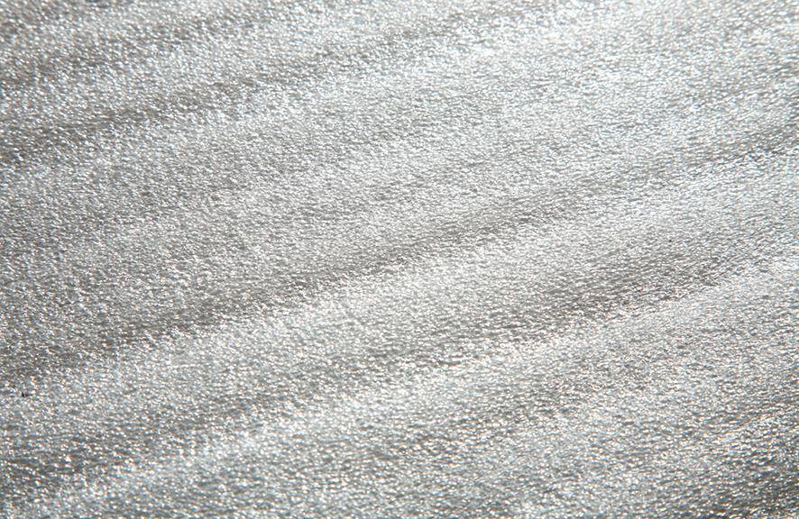 Schaumfolie, 1250mm breit (7240064)