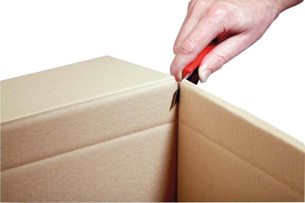 Karton 1-wellig,VE25, 108x108x611mm,A1,Qual. 1 - Artikel: 7830415044