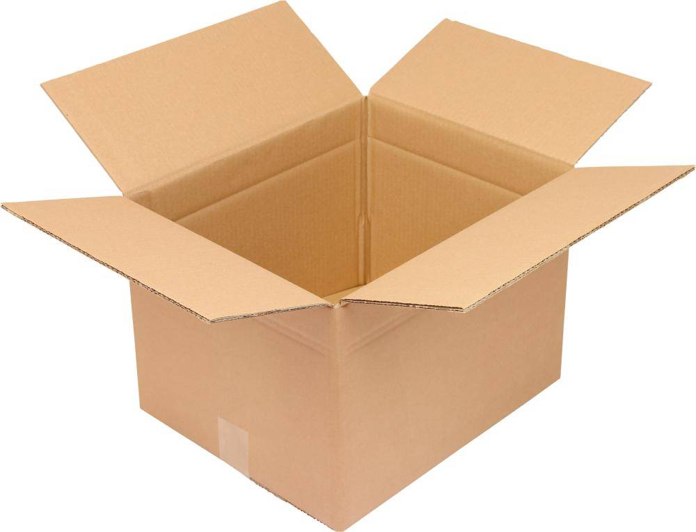 Karton 2-wellig,VE20, 400x325x273mm, Q.2.3