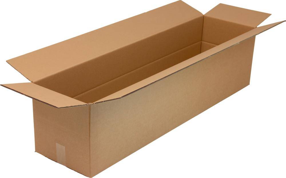 Karton 2-wellig,VE10 1200x300x300 mm,Q.2.3