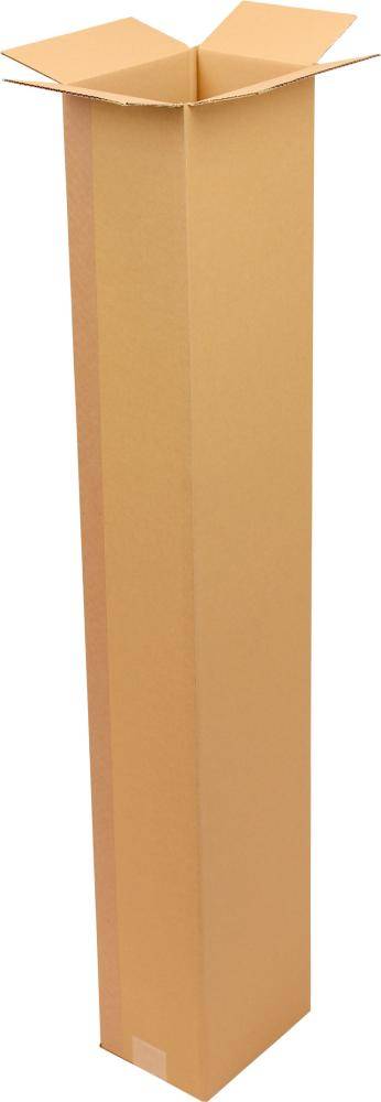 Karton 1-wellig,VE20 200x150x1100mm,B0,Q.1.2