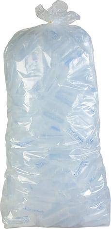 Füllmaterial FP-Cell-O VE3, 200x130mm, Polster.