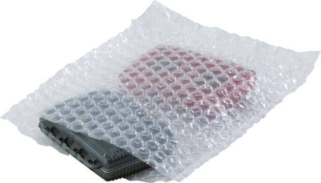 Luftpolsterf.,großnop., 1200mm breitx30lfm, 100my