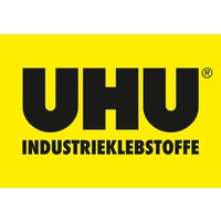 2K-Epoxidharzklebstoff PLUS ENDFEST 300 33g gelblich Tube UHU 2K-Epoxidharzklebstoff PLUS ENDFEST 300 33g gelblich Tube UHU