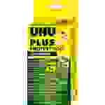 UHU plus endfest 2K-Spritze 24ml/25g