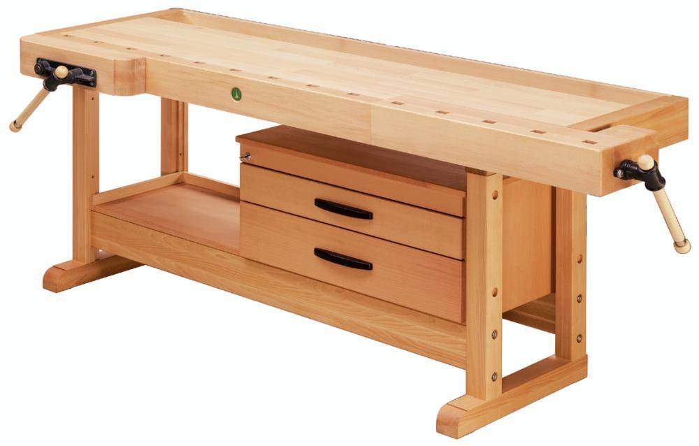 Ablage B700 x T430 x H20 mm neben Unterbauschrank