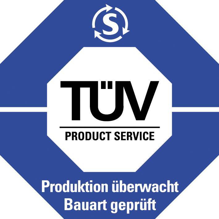 Schreinerhobelbank Mod. 22150mm ULMIA