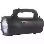 Akku-Handscheinwerfer IR 551 DL Akku-Handscheinwerfer IR 551 DL