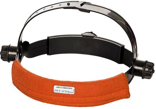 Stirnschweißband für Solar Protect/Star - Artikel: 8718564521054