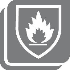 Schweißerhandschuh(Argon)Nr. 10-1009, Gr. XL Ziegenleder (1 Paar) Weldas