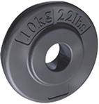 Ballastgewicht zu ZAP Telemaster S - Artikel: 7830613493