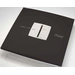 Auerswald ISDN TK-Anlage COMpact 3000 ISDN Auerswald ISDN TK-Anlage COMpact 3000 ISDN