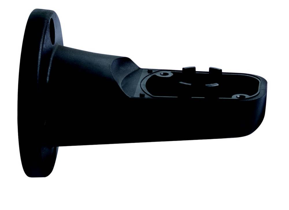 Werma Winkel für einseitige 96000065