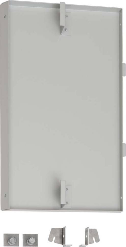 ABN Abdeckung 47900