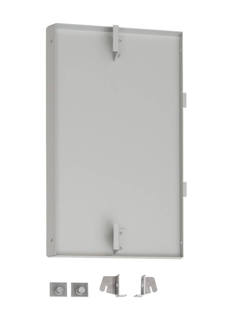 ABN Abdeckung 47900
