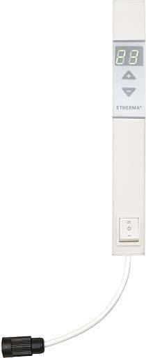 Etherma Thermostat LAVA-R