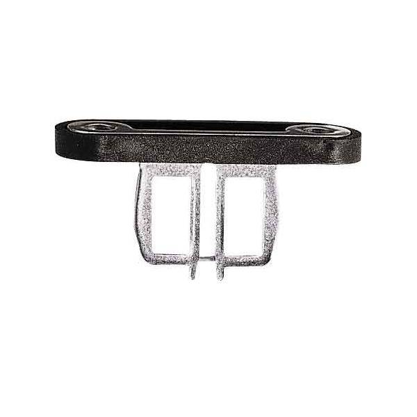 Schmersal Betätiger gerade AZ 15/16-B1