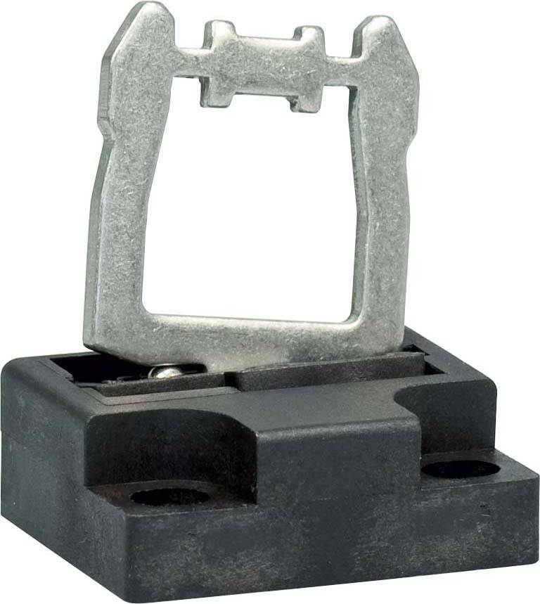 Schmersal Betätiger AZM 170-B6