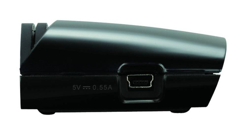 DLink Deutschland 5-Port Switch DES-1005D/E