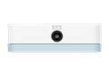 D-Link DGS-1008D DGS-1008D Netzwerk Switch 8 Port 1 GBit/s