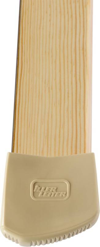 ILLER-LEITER Leiternschuhe Gummi 1598 (VE2)