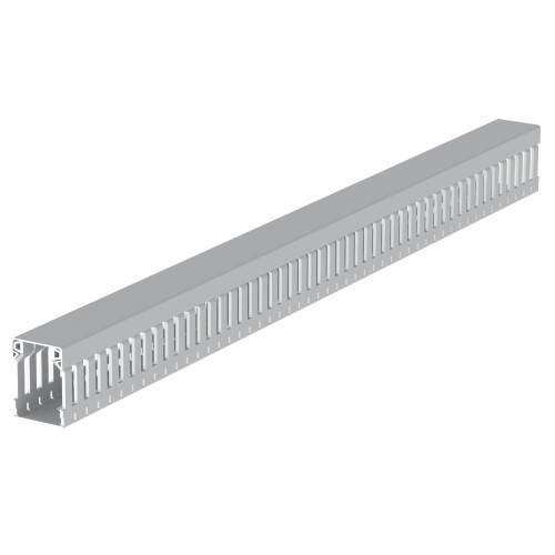 Unex Verdrahtungskanal lgr 40.30.88