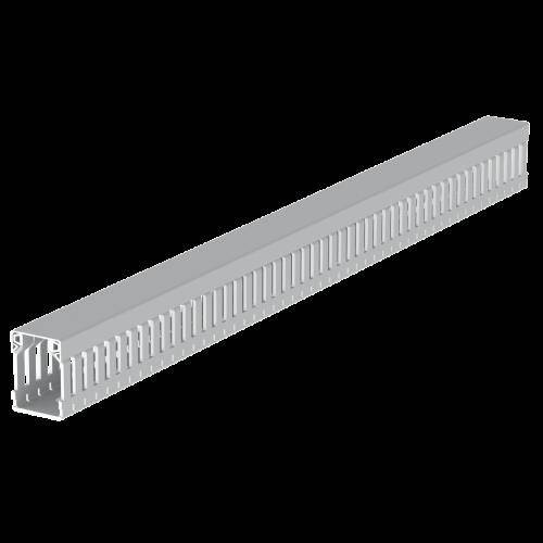 Unex Verdrahtungskanal lgr 40.30.88