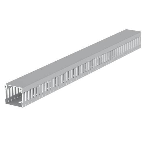 Unex Verdrahtungskanal lgr 40.40.88