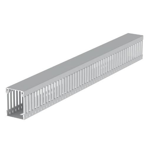 Unex Verdrahtungskanal lgr 60.40.88