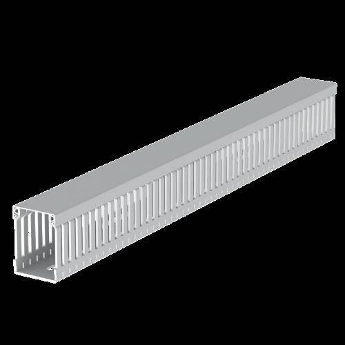 Unex Verdrahtungskanal lgr 60.40.88