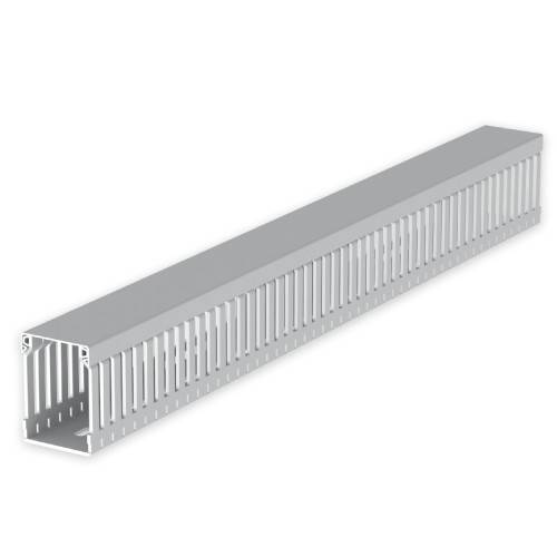 Unex Verdrahtungskanal lgr 60.40.88