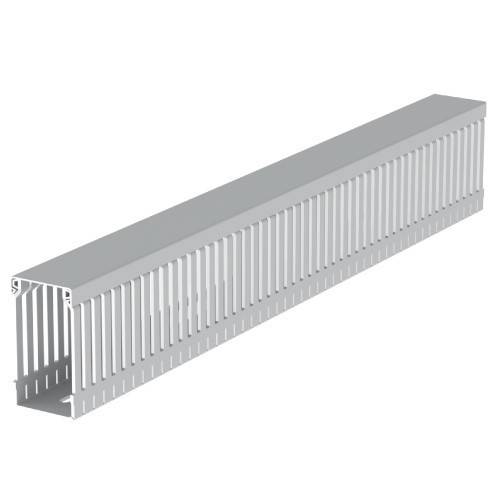 Unex Verdrahtungskanal lgr 80.40.88
