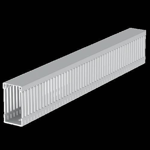 Unex Verdrahtungskanal lgr 80.40.88