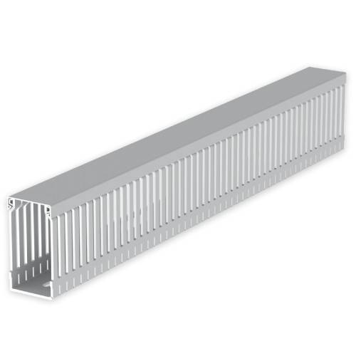 Unex Verdrahtungskanal lgr 80.40.88