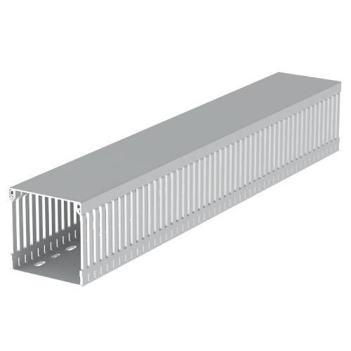 Unex Verdrahtungskanal lgr 80.80.88