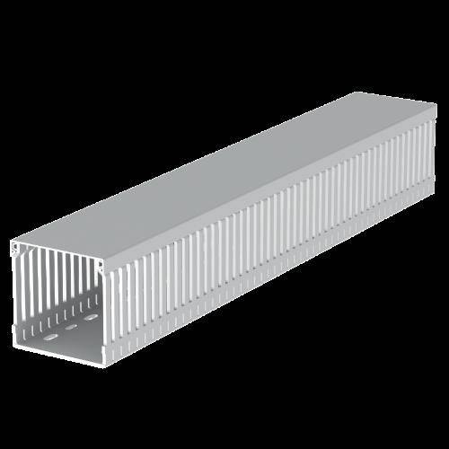 Unex Verdrahtungskanal lgr 80.80.88