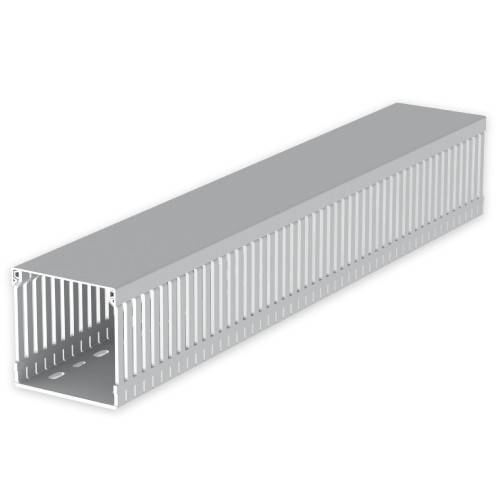 Unex Verdrahtungskanal lgr 80.80.88