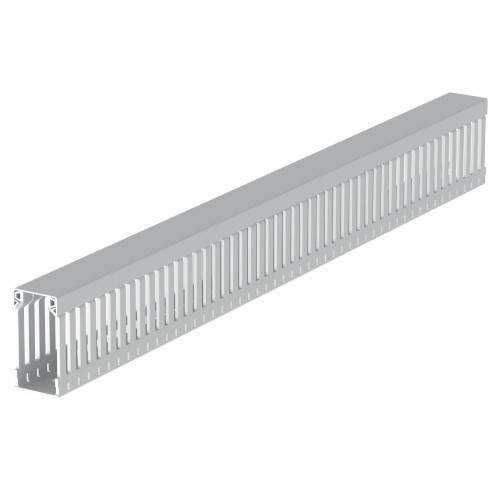 Unex Verdrahtungskanal lgr 60.30.88