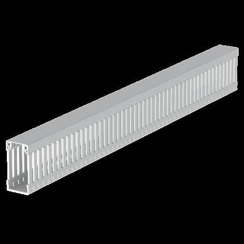 Unex Verdrahtungskanal lgr 60.30.88