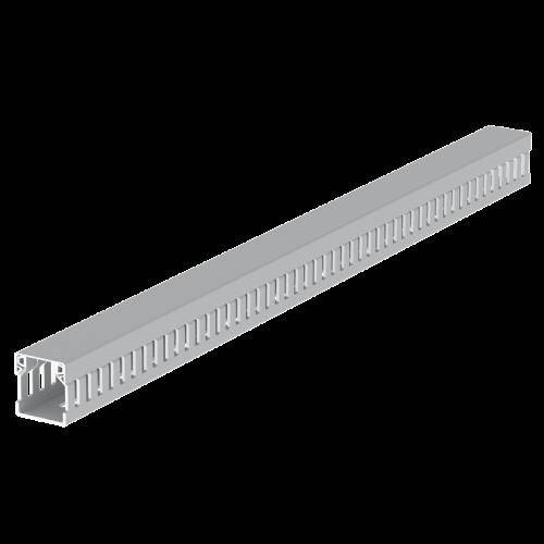 Unex Verdrahtungskanal lgr 30.30.88