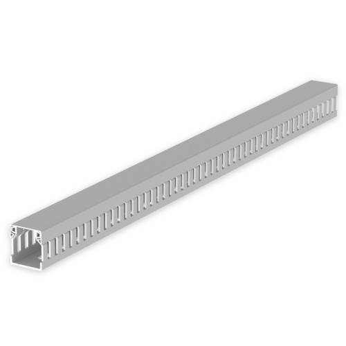 Unex Verdrahtungskanal lgr 30.30.88