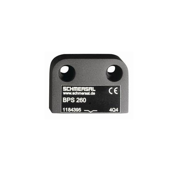 Schmersal Magnet BPS 260-1