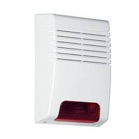 Indexa Notstrom-Akku HP 13/6