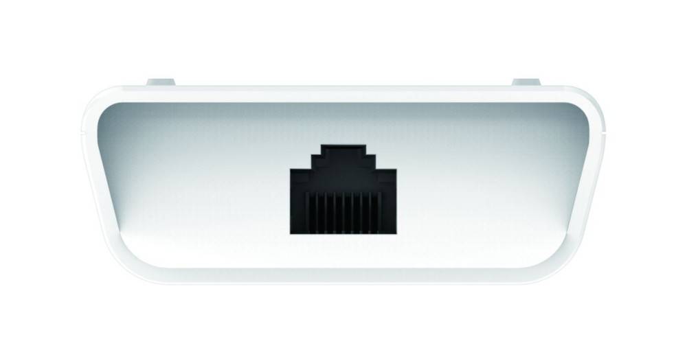 DLink Deutschland 1-Port Gigabit PoE Inject. DPE-101GI