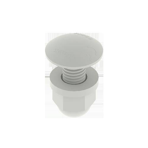 Unex Schrauben 66809