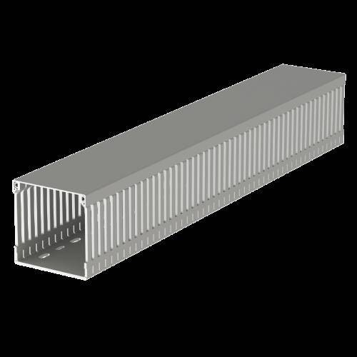 Unex Verdrahtungskanal gr 80.80.77